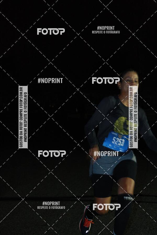 Buy your photos of the eventUp Night Run - So Paulo - 2019 on Fotop