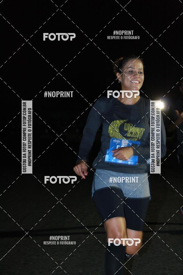 Buy your photos of the eventUp Night Run - So Paulo - 2019 on Fotop