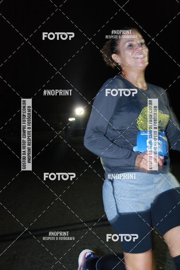 Buy your photos of the eventUp Night Run - So Paulo - 2019 on Fotop