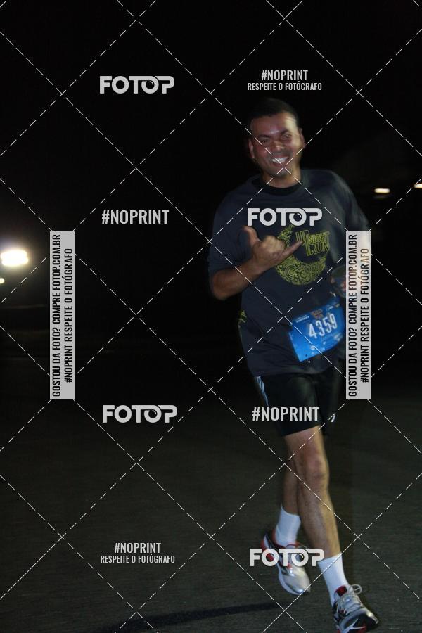 Buy your photos of the eventUp Night Run - So Paulo - 2019 on Fotop