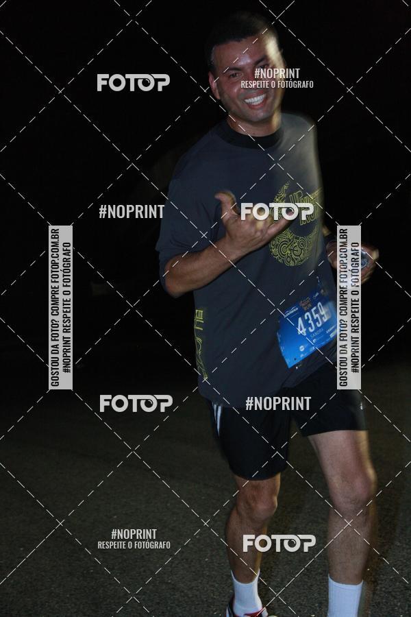 Buy your photos of the eventUp Night Run - So Paulo - 2019 on Fotop
