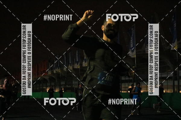 Buy your photos of the eventUp Night Run - So Paulo - 2019 on Fotop