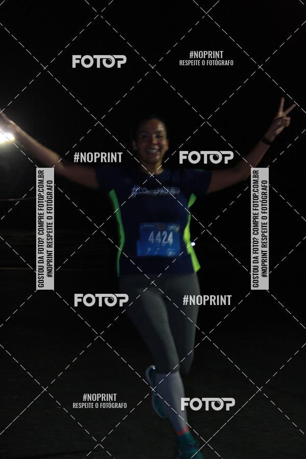 Buy your photos of the eventUp Night Run - So Paulo - 2019 on Fotop