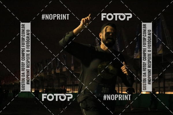Buy your photos of the eventUp Night Run - So Paulo - 2019 on Fotop