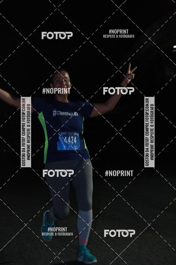 Buy your photos of the eventUp Night Run - So Paulo - 2019 on Fotop