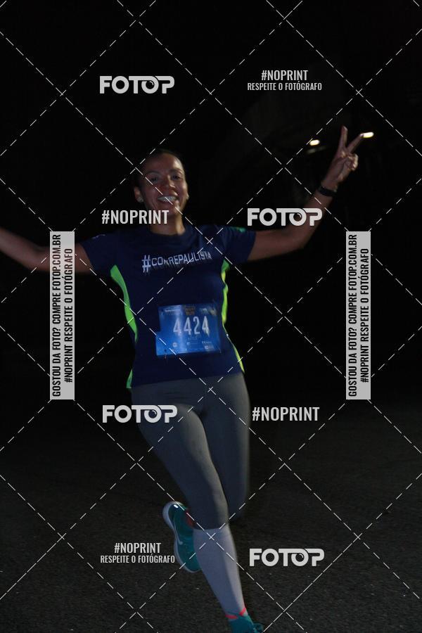 Buy your photos of the eventUp Night Run - So Paulo - 2019 on Fotop