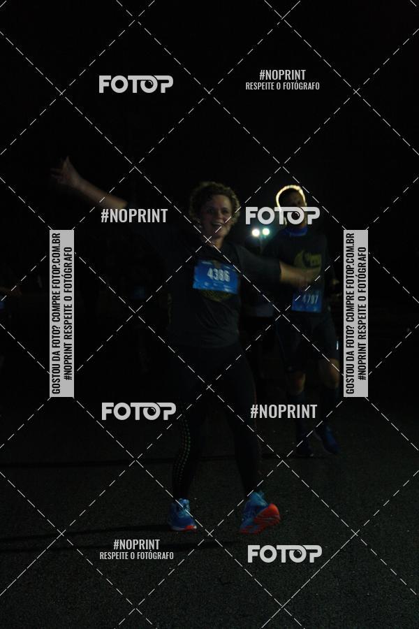 Buy your photos of the eventUp Night Run - So Paulo - 2019 on Fotop