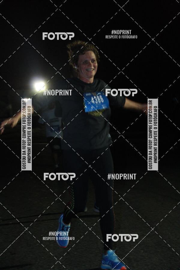 Buy your photos of the eventUp Night Run - So Paulo - 2019 on Fotop