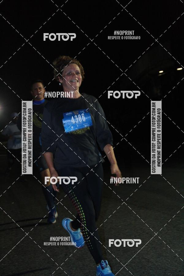Buy your photos of the eventUp Night Run - So Paulo - 2019 on Fotop