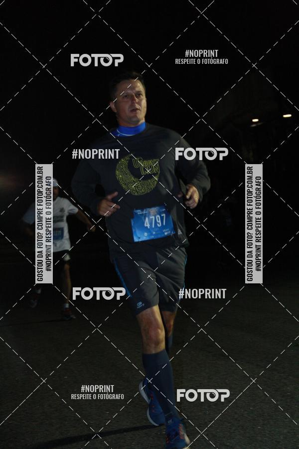 Buy your photos of the eventUp Night Run - So Paulo - 2019 on Fotop