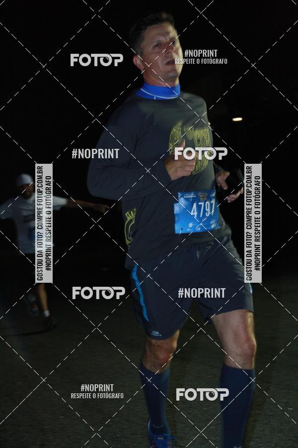 Buy your photos of the eventUp Night Run - So Paulo - 2019 on Fotop