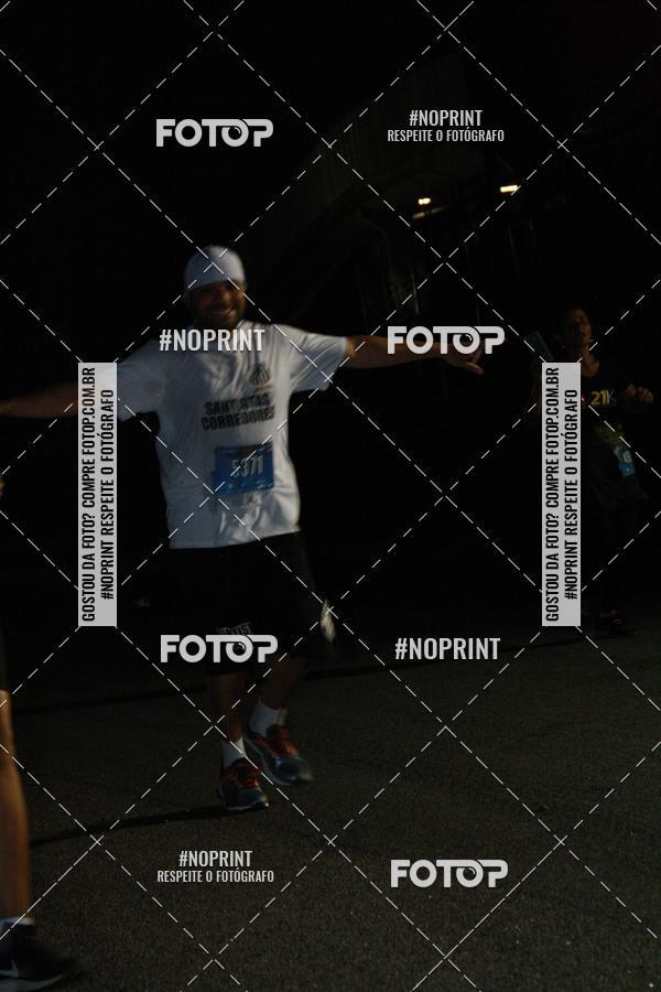 Buy your photos of the eventUp Night Run - So Paulo - 2019 on Fotop