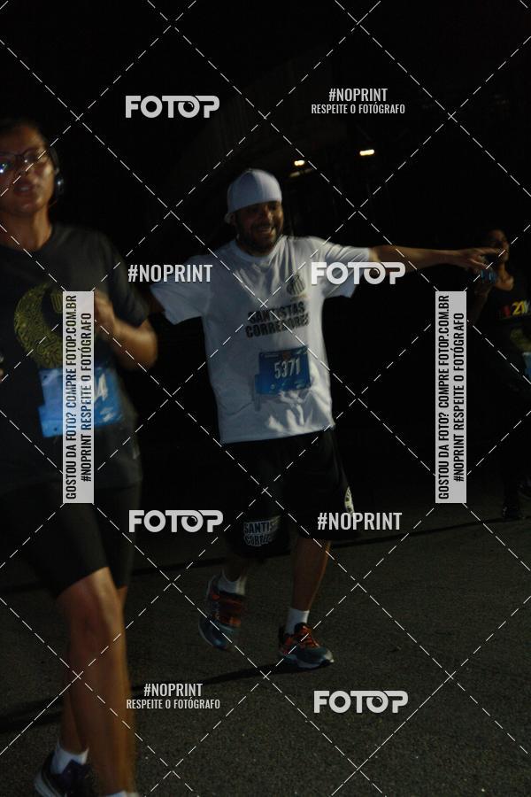 Buy your photos of the eventUp Night Run - So Paulo - 2019 on Fotop