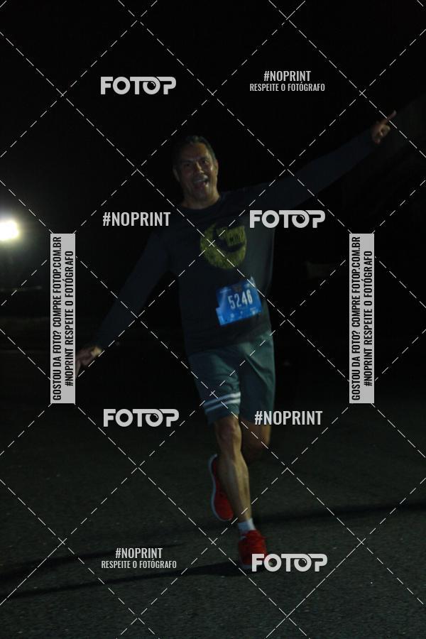 Buy your photos of the eventUp Night Run - So Paulo - 2019 on Fotop
