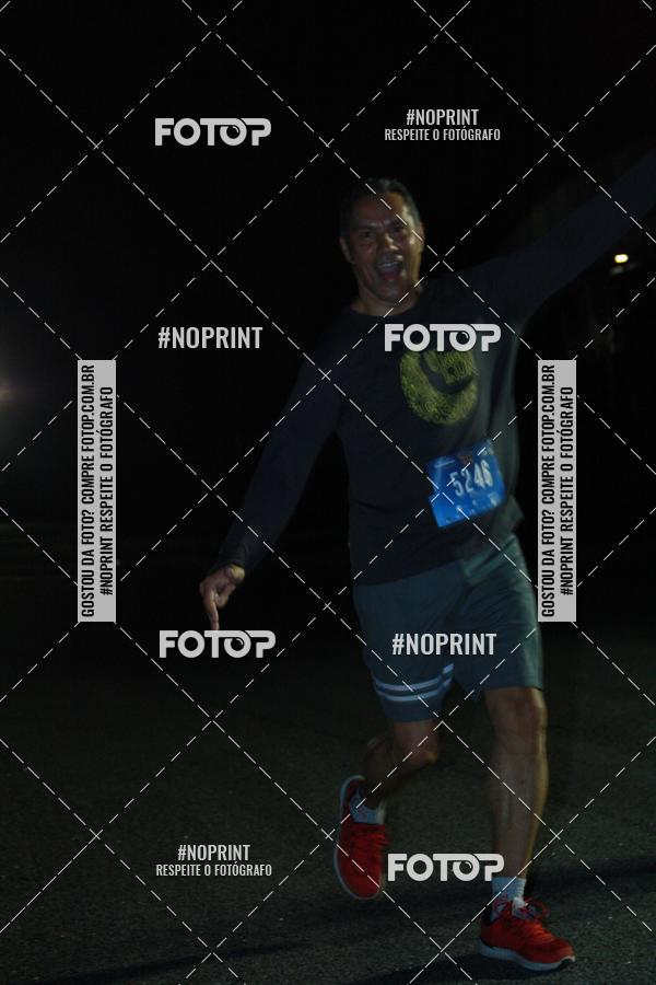 Buy your photos of the eventUp Night Run - So Paulo - 2019 on Fotop