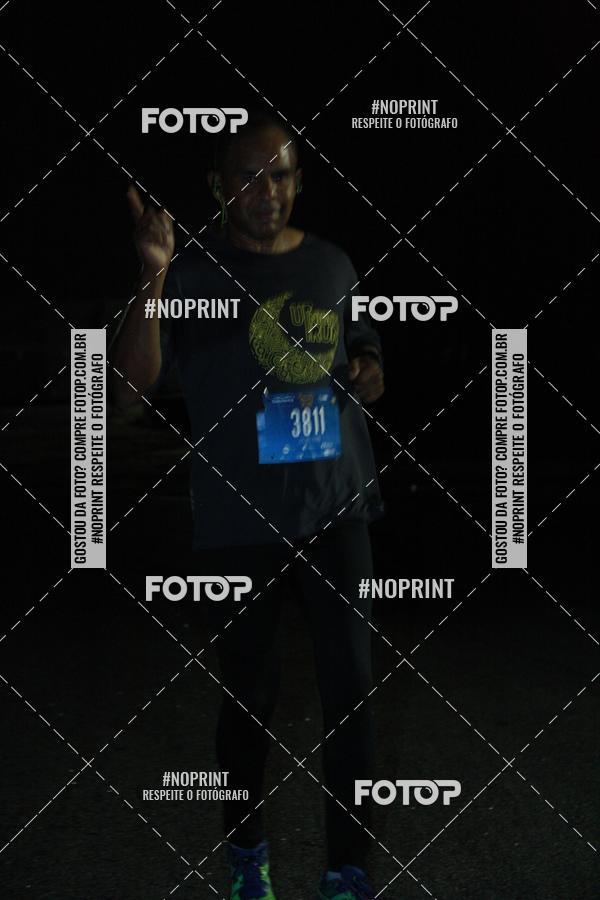 Buy your photos of the eventUp Night Run - So Paulo - 2019 on Fotop