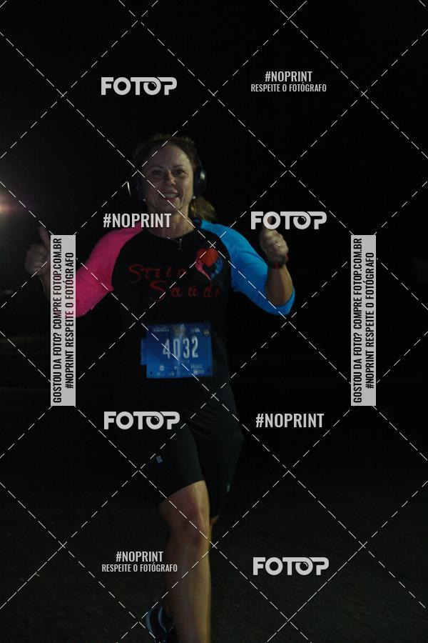 Buy your photos of the eventUp Night Run - So Paulo - 2019 on Fotop