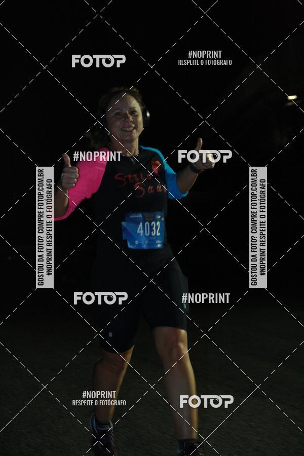 Buy your photos of the eventUp Night Run - So Paulo - 2019 on Fotop