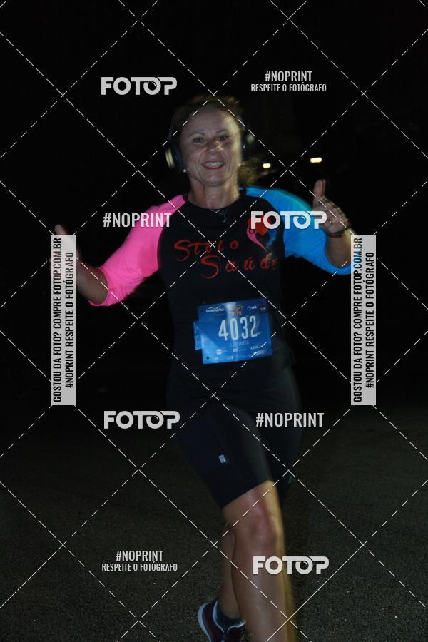 Buy your photos of the eventUp Night Run - So Paulo - 2019 on Fotop