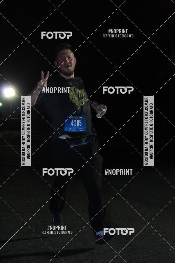 Buy your photos of the eventUp Night Run - So Paulo - 2019 on Fotop