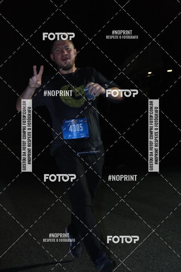 Buy your photos of the eventUp Night Run - So Paulo - 2019 on Fotop