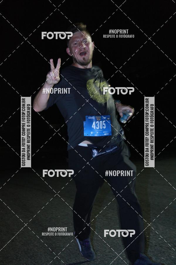 Buy your photos of the eventUp Night Run - So Paulo - 2019 on Fotop