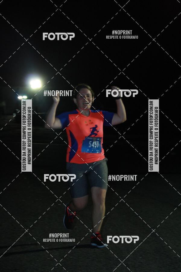 Compre suas fotos do eventoUp Night Run - So Paulo - 2019 no Fotop