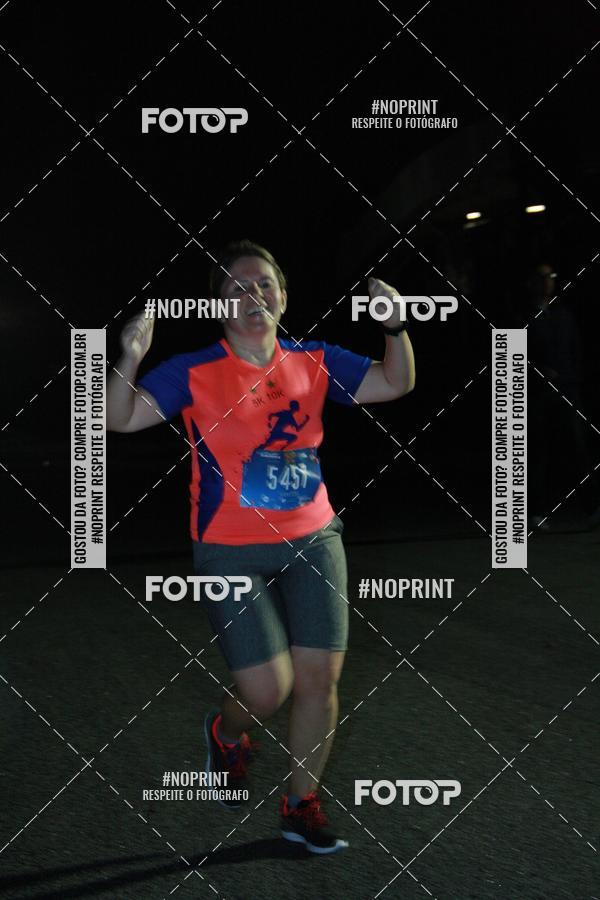 Buy your photos of the eventUp Night Run - So Paulo - 2019 on Fotop