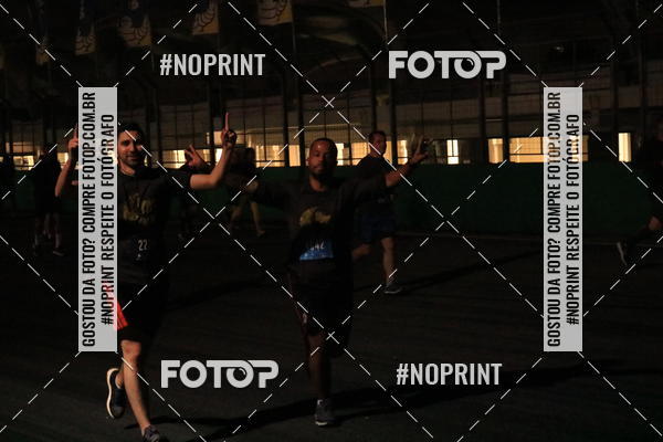 Buy your photos of the eventUp Night Run - So Paulo - 2019 on Fotop