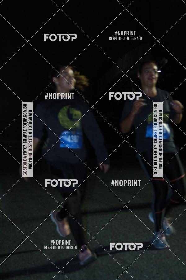 Buy your photos of the eventUp Night Run - So Paulo - 2019 on Fotop
