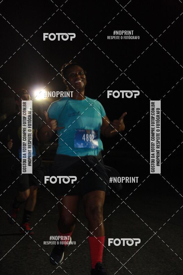 Buy your photos of the eventUp Night Run - So Paulo - 2019 on Fotop