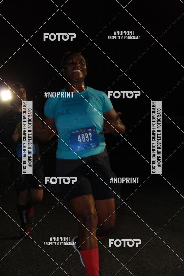 Buy your photos of the eventUp Night Run - So Paulo - 2019 on Fotop