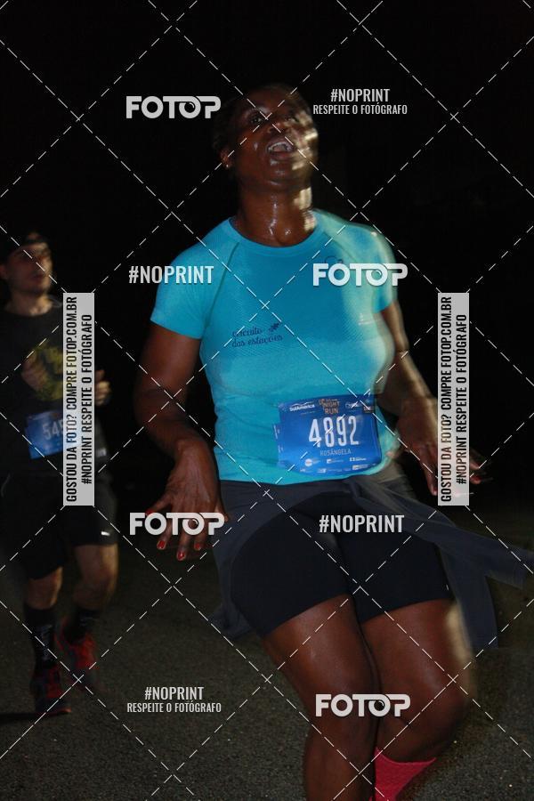 Buy your photos of the eventUp Night Run - So Paulo - 2019 on Fotop