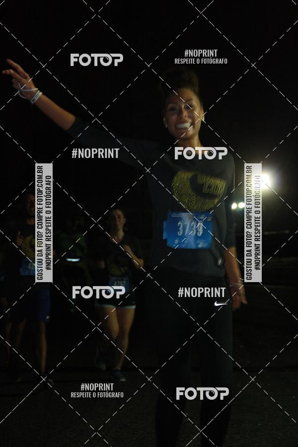 Buy your photos of the eventUp Night Run - So Paulo - 2019 on Fotop