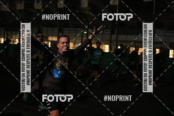 Buy your photos of the eventUp Night Run - So Paulo - 2019 on Fotop
