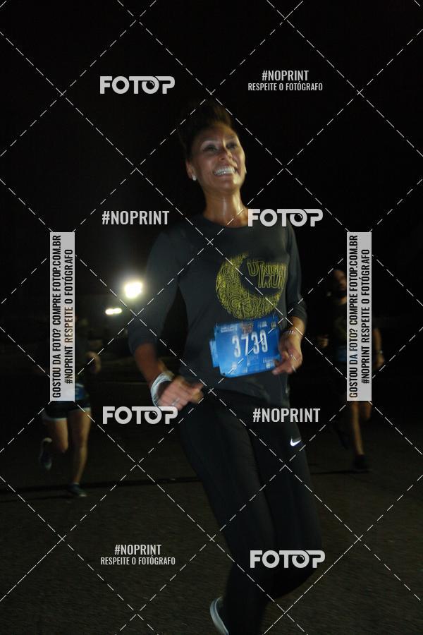 Buy your photos of the eventUp Night Run - So Paulo - 2019 on Fotop
