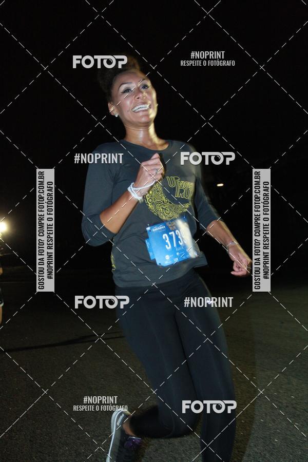 Buy your photos of the eventUp Night Run - So Paulo - 2019 on Fotop