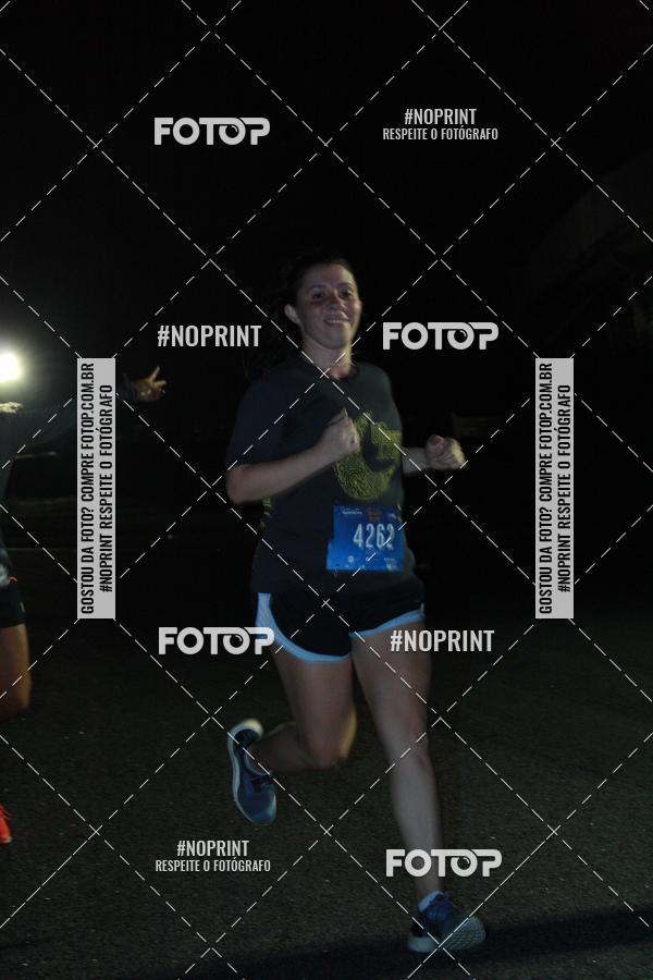 Buy your photos of the eventUp Night Run - So Paulo - 2019 on Fotop