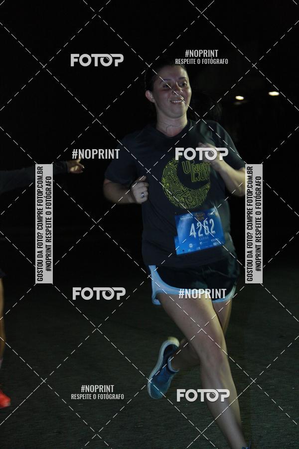 Buy your photos of the eventUp Night Run - So Paulo - 2019 on Fotop