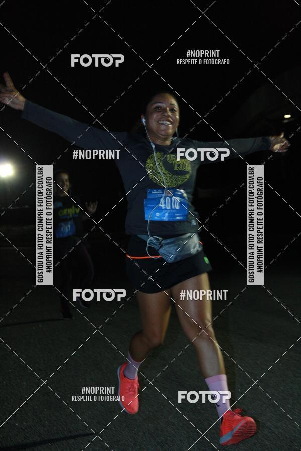 Buy your photos of the eventUp Night Run - So Paulo - 2019 on Fotop