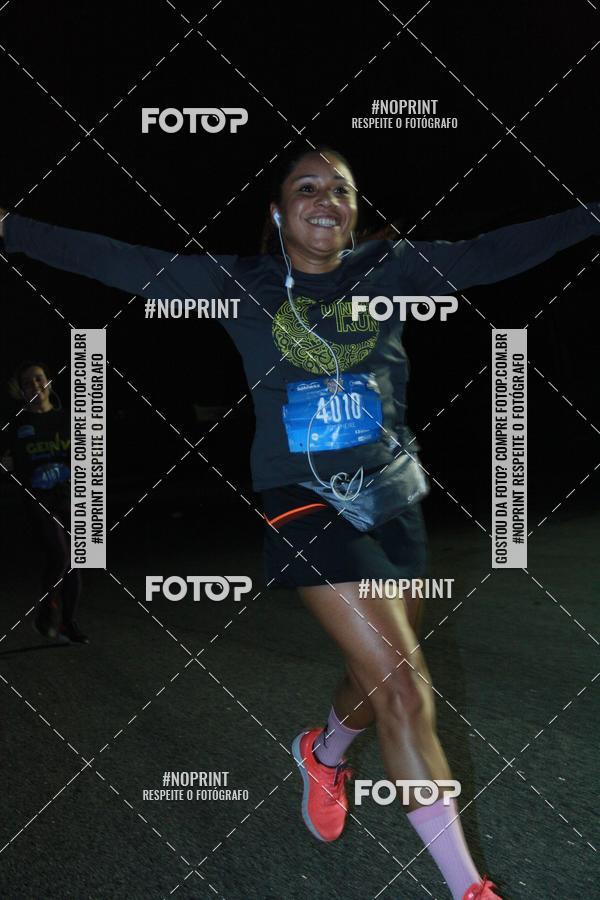 Buy your photos of the eventUp Night Run - So Paulo - 2019 on Fotop