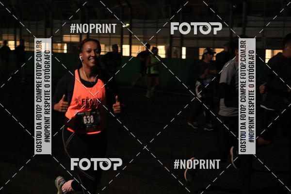 Buy your photos of the eventUp Night Run - So Paulo - 2019 on Fotop