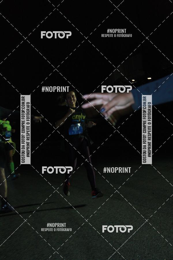 Buy your photos of the eventUp Night Run - So Paulo - 2019 on Fotop