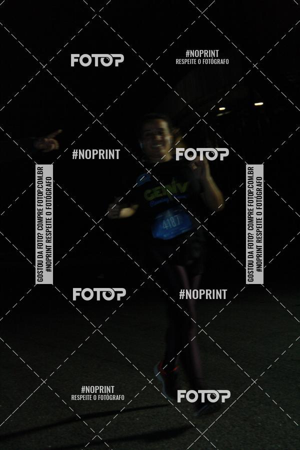 Buy your photos of the eventUp Night Run - So Paulo - 2019 on Fotop