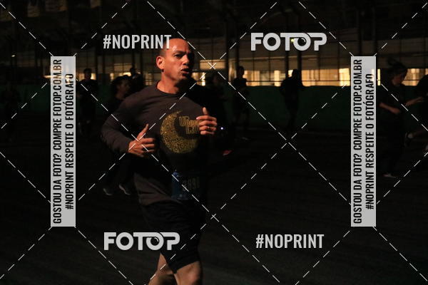 Buy your photos of the eventUp Night Run - So Paulo - 2019 on Fotop