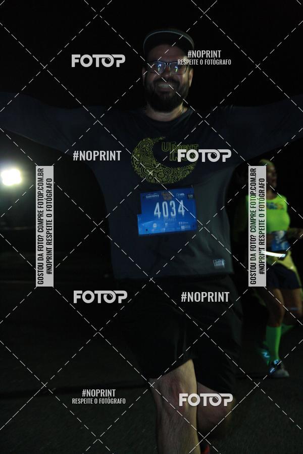 Buy your photos of the eventUp Night Run - So Paulo - 2019 on Fotop