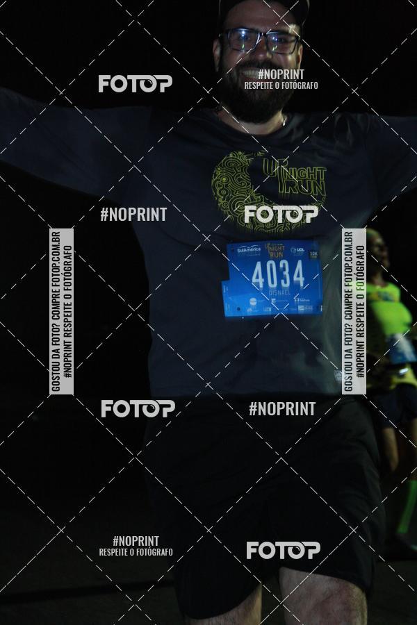 Buy your photos of the eventUp Night Run - So Paulo - 2019 on Fotop