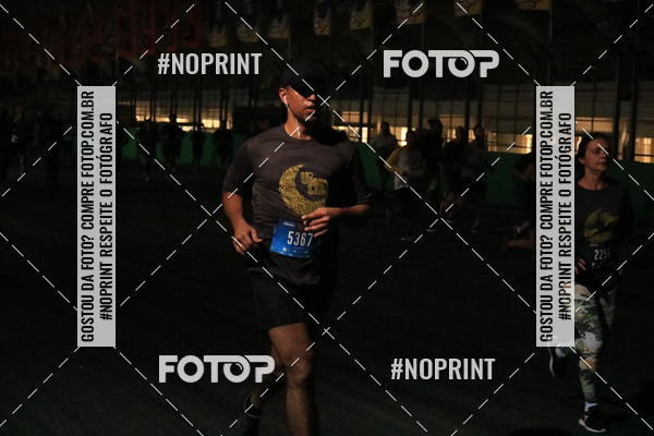 Buy your photos of the eventUp Night Run - So Paulo - 2019 on Fotop