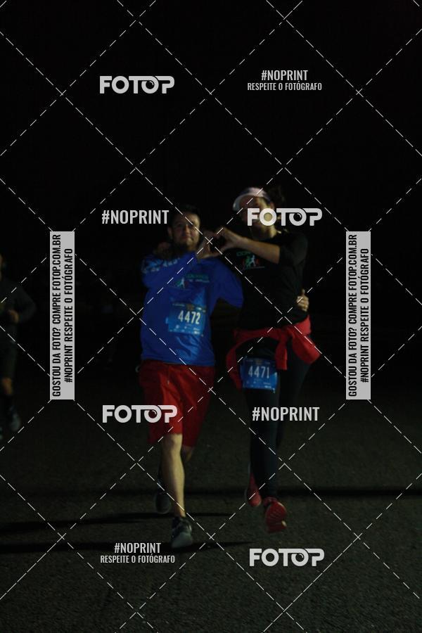 Buy your photos of the eventUp Night Run - So Paulo - 2019 on Fotop