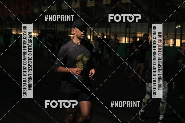 Buy your photos of the eventUp Night Run - So Paulo - 2019 on Fotop